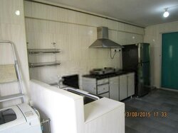 Blk 127 Ang Mo Kio Avenue 3 (Ang Mo Kio), HDB 3 Rooms #456588331